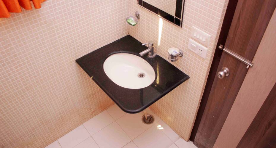 Hotel Siddharth Residency, Jaipur 4